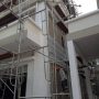 Quy trình sơn nhà mới tại Hà Nội mới nhất 2022